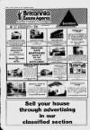 Middlesex County Times Friday 16 February 1990 Page 60