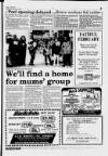 Middlesex County Times Friday 23 February 1990 Page 3
