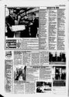 Middlesex County Times Friday 23 February 1990 Page 28