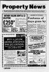 Middlesex County Times Friday 23 February 1990 Page 61