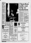 Middlesex County Times Friday 02 March 1990 Page 3