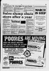 Middlesex County Times Friday 02 March 1990 Page 5