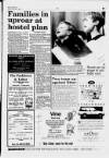 Middlesex County Times Friday 02 March 1990 Page 11