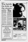 Middlesex County Times Friday 02 March 1990 Page 15