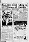 Middlesex County Times Friday 02 March 1990 Page 17