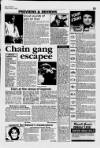 Middlesex County Times Friday 02 March 1990 Page 23