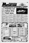 Middlesex County Times Friday 09 March 1990 Page 39