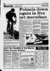 Middlesex County Times Friday 09 March 1990 Page 56