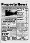 Middlesex County Times Friday 09 March 1990 Page 61