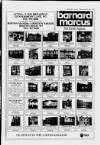 Middlesex County Times Friday 09 March 1990 Page 63