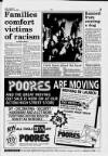 Middlesex County Times Friday 16 March 1990 Page 5
