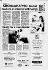 Middlesex County Times Friday 16 March 1990 Page 11