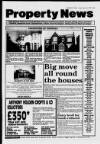 Middlesex County Times Friday 16 March 1990 Page 61