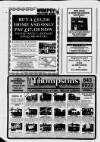 Middlesex County Times Friday 16 March 1990 Page 68