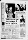 Middlesex County Times Friday 23 March 1990 Page 3