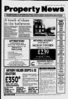Middlesex County Times Friday 23 March 1990 Page 60