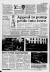 Middlesex County Times Friday 30 March 1990 Page 2