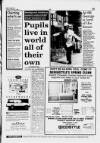 Middlesex County Times Friday 30 March 1990 Page 11