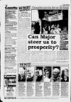 Middlesex County Times Friday 30 March 1990 Page 12