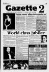 Middlesex County Times Friday 30 March 1990 Page 21