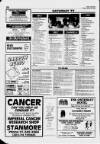 Middlesex County Times Friday 30 March 1990 Page 24