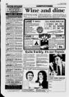 Middlesex County Times Friday 30 March 1990 Page 26
