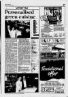 Middlesex County Times Friday 30 March 1990 Page 27