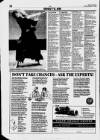 Middlesex County Times Friday 30 March 1990 Page 28