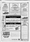 Middlesex County Times Friday 30 March 1990 Page 53