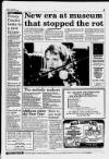 Middlesex County Times Friday 06 April 1990 Page 3