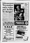 Middlesex County Times Friday 06 April 1990 Page 7