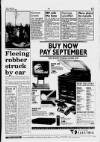 Middlesex County Times Friday 06 April 1990 Page 17