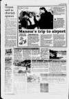 Middlesex County Times Friday 06 April 1990 Page 20
