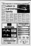 Middlesex County Times Friday 06 April 1990 Page 39