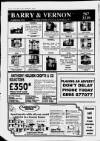 Middlesex County Times Friday 06 April 1990 Page 66