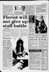 Middlesex County Times Friday 13 April 1990 Page 2