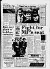 Middlesex County Times Friday 13 April 1990 Page 3