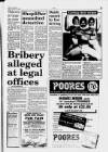 Middlesex County Times Friday 13 April 1990 Page 5