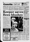 Middlesex County Times Friday 13 April 1990 Page 60