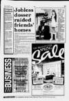 Middlesex County Times Friday 27 April 1990 Page 17
