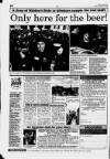 Middlesex County Times Friday 27 April 1990 Page 26