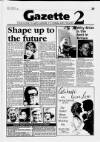Middlesex County Times Friday 27 April 1990 Page 29