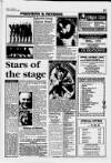 Middlesex County Times Friday 27 April 1990 Page 31