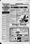 Middlesex County Times Friday 27 April 1990 Page 34