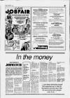 Middlesex County Times Friday 27 April 1990 Page 61