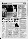 Middlesex County Times Friday 27 April 1990 Page 68