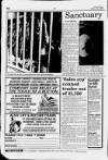 Middlesex County Times Friday 04 May 1990 Page 16
