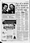 Middlesex County Times Friday 04 May 1990 Page 20