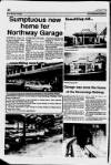Middlesex County Times Friday 04 May 1990 Page 24
