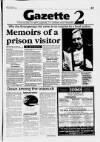 Middlesex County Times Friday 04 May 1990 Page 27